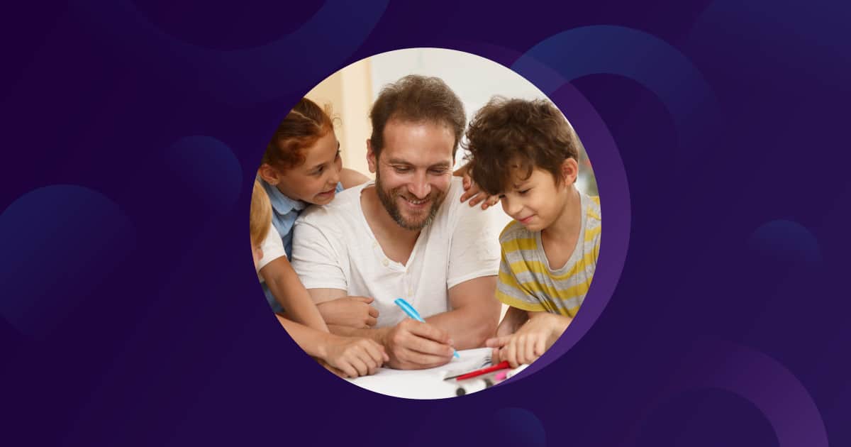 Σύστημα Προώθησης Θετικής Συμπεριφοράς